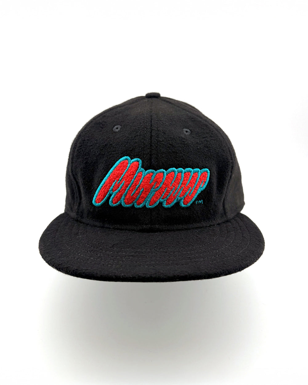 Varsity Hat