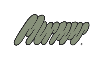 Murmmr®